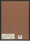 Triceratium inaequle Grev. (de-Toni-Nr.: Genus 140, Species 4010) Zeichnungen Sammlung Grunow Mappe 03998 (Herbarium_W_Grunow_drawings_Folder_03998)